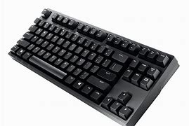 Image result for Keyboard 1