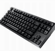 Image result for External Keyboard
