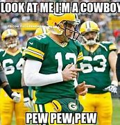 Image result for GB Packers Meme