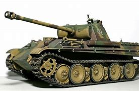 Image result for Panzer 5 Panther