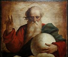 Image result for Christian God the Father