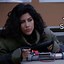Image result for Not Both Meme Brooklyn 99