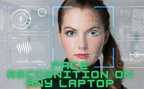Image result for Face Unlock for Laptop