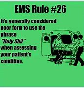 Image result for EMS Organized Chaos Memes