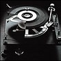 Image result for BIC 980 Turntable