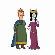 Image result for Disenchantment OC