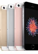 Image result for iPhone SE New to Old