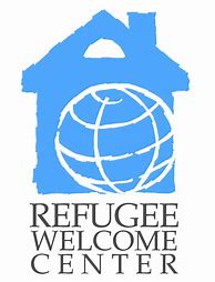 Image result for 3250 refugee rd