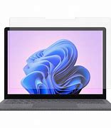 Image result for Microsoft Surface Laptop 5 Skins