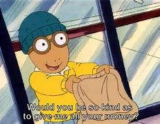 Image result for Dank Arthur Memes