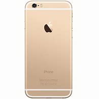 Image result for iPhone 6s in Qatar