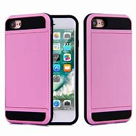 Image result for iPhone 15 Ples Phone Cases