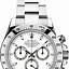 Image result for Best Invicta Gold Watches for Men