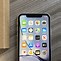 Image result for iPhone XR White 256GB
