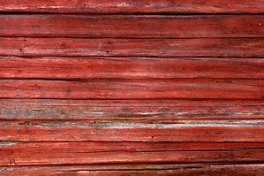Image result for Distressed Barn Wood