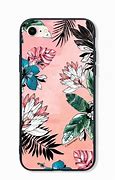 Image result for Skin Template for iPhone SE 2020