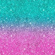 Image result for Pink Color Wallpaper iPhone