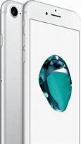 Image result for iPhone X 256GB Silver