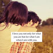 Image result for Short Sweet Love Quotes