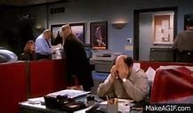 Image result for Retired T Office Supplies GIF