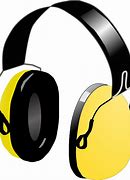 Image result for Cover Ears Cartoon