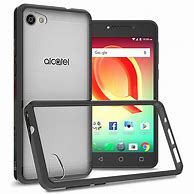 Image result for Alcatel One Touch Phone Cases