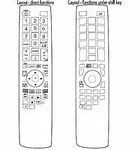Image result for Samsung 65 Inch TV Remote