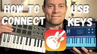 Image result for iPhone OS 2 Keyboard