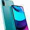 Image result for A51 Sumsug Galaxy A22