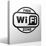 Image result for FreeWifi Zone Templates