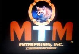 Image result for MTM Enterprises Inc Mimsie The Cat