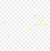 Image result for Yellow Gold Shiny Background