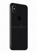 Image result for iPhone X-Space Grey Brand New