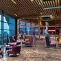 Image result for Crowne Plaza Hotel Istanbul