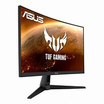 Image result for Monitor Asus Aq1a