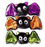 Image result for Kinder Joy Bat Toy