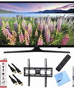 Image result for 43 Inch LED TV Wall Mount