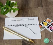 Image result for Stationary Cards for Printing