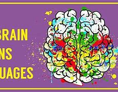 Image result for How Language Enhance the Brain Power