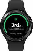 Image result for Samsung Watch Safety Features