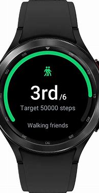 Image result for Samsung Galaxy Watch 4 Specs