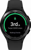 Image result for Samsung Gear 4 44Mm