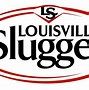 Image result for Louisville Slugger SVG