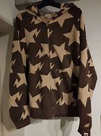 Image result for Bape Sta Star Hoodie