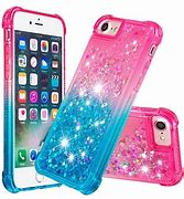 Image result for Coque De Telephone Fille iPhone