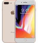 Image result for iPhone 8 Plus Gold Back