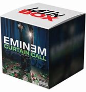 Image result for Slim Shady Toy