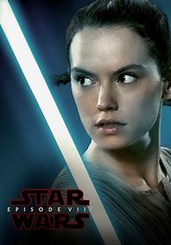 Image result for Star Wars iPhone 5 Wallpaper