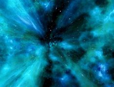 Image result for Observable Universe Space