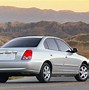 Image result for Hyundai Sedan 2005